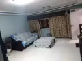 男女床位  夫妻房  出租
