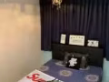 马里士它豪华带私人电梯公寓普通房