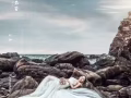 新加坡TheMomentBridal 全球热恋婚纱摄影