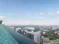 Boulevard 88 (铂瑞雅居)罕见永久地契、黄金第10邮区厂家直接购买】