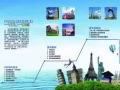 美国本科留学考试挂科作弊论文抄袭紧急处理