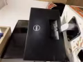 便宜出一个戴尔显示器