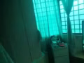 有情侣小单间出租