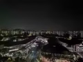 10分钟步行到加基武吉地铁！方便及设施齐全！ 三方式大牌616 勿洛水池路出售！