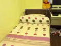 宏茂桥地铁站附近女生招租，温馨舒适