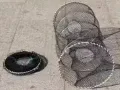 蟹子笼出售