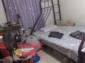 找女搭房