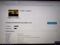 惠普 HP Envy13 商务本