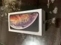 全新xs max 256GB 未激活，