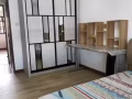 宏茂桥AMK MRT附近有超大普通房出租 