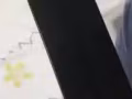 Note9(價錢可以商量)