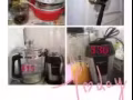 勿落 家用厨房用品便宜出售