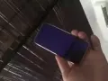 九成新