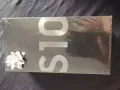 全新三星S10未开封