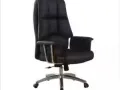 Boss Chair 老板椅