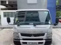 搬家公司