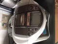 新加坡名牌热水壶