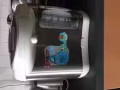 电饭煲
