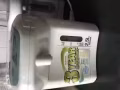 電飯煲