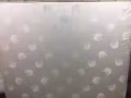 自用處理