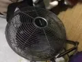 风扇25元，勿洛自取。 85236934