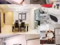 文礼地铁站近ntu主人房出租