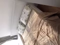 双人床两张
