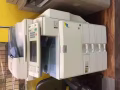 印表機