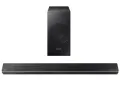 Samsung/三星 HW-N650 蓝牙家庭影院 电视音响 5.1全景无线回音