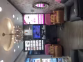 珍珠坊、武吉士聘美甲纹绣师，及美容美体师