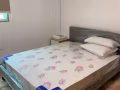 PAYA LEBAR  普通房出租
