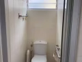PAYA LEBAR  普通房出租