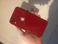 iphone xr 红色 64GB