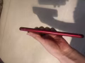 iphone xr 紅色 64GB