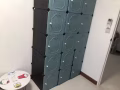 蔡厝港隔间/单间出租 全新包水电网