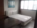 马西岭大牌214 有房间出租。