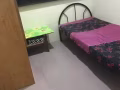 女皇镇大牌23A号小房        