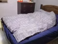 普通房出租，有家具空调，立马入住，欢迎夫妻，女生咨询