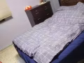 普通房出租，有家具空调，立马入住，欢迎夫妻，女生咨询