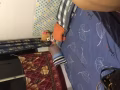 实龙岗地铁站附近夫妻普通房出租