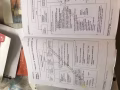新加坡保险书籍 HI， 9 9A， PGI 