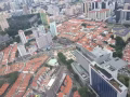  性价比高的房子， 最优房产。无中介费，永久地契，99 年地契