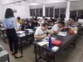 免费学习 英文音标