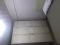 后港靠近地铁站招租