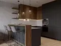 画3D图，室内摆放设计，家居装修全，工厂装修全，商铺装修全