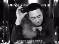 男找女wx2238901481 