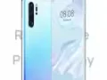 全新 Huawei P30 pro 