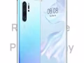 华为p30 pro