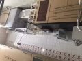 Bedok north 地铁边大牌620