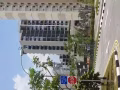 新装修武吉巴督西8道高楼 (普通房独立享用卫生间) 新床加厚床垫